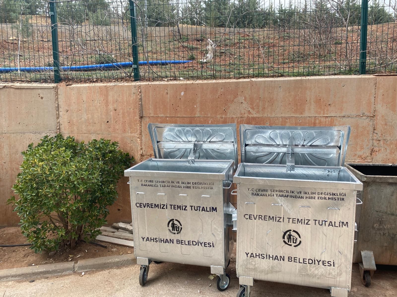 cop-konteynerler-m-z-yen-len-yor-1